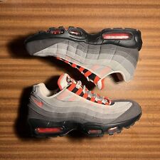 Air max solar for sale  SWANSEA