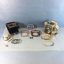 Brand new cylinder for sale  Springville