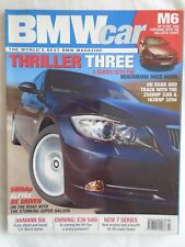 Bmw car mar for sale  KINGS LANGLEY