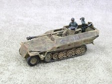 20mm ww2 german for sale  WOLVERHAMPTON