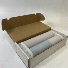 Elga maxima lc111 gebraucht kaufen  Borken