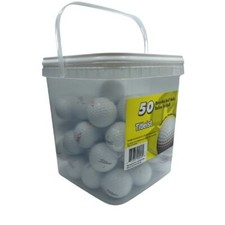 Titleist trufeel near for sale  Blaine