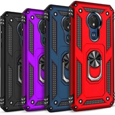 Motorola moto play for sale  La Puente