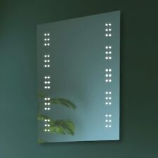 Leto led illuminated for sale  LEEDS