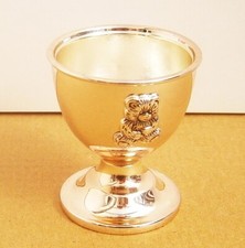 V763 silver plated for sale  SWANSEA