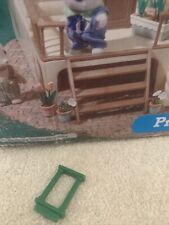 Sylvanian families primrose for sale  NEWCASTLE UPON TYNE