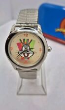 New looney tunes for sale  CRAIGAVON