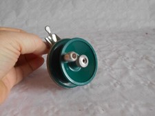 Moulinet pêche mouche d'occasion  Bais