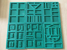 Linka brickwork 8041 for sale  LEWES