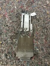 Triplex new 10p for sale  CANNOCK