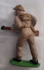 Wendal metal model for sale  PLYMOUTH