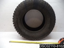 Carlisle 20x8.00 turf for sale  Atchison
