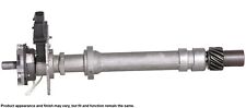 Distribuidor Cardone para 1988-1994 Chevrolet S10 Blazer 4.3L V6 comprar usado  Enviando para Brazil