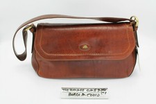 Borsa donna tracollacorta usato  Fisciano