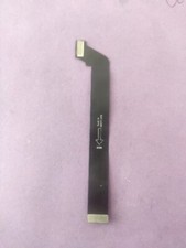 Amoled connection cable for sale  GREAT YARMOUTH