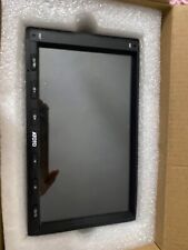 Atoto a6g2a7pf 2din usato  Spigno Saturnia