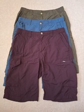 Columbia men silver for sale  University Place