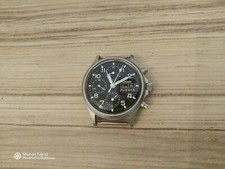 sinn chronograph gebraucht kaufen sinn chronograph gebraucht kaufen Geisenfeld