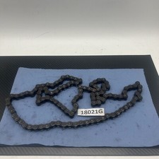 Control chain drive d'occasion  Expédié en Belgium