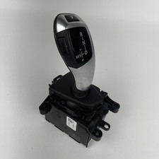 2012 - 18 BMW 320i 328i F30 seletor de transmissão interruptor botão câmbio fabricante de equipamento original, usado comprar usado  Enviando para Brazil