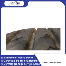 Pneu laufenn fit d'occasion  Saint-Quentin