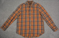 Eddie bauer long for sale  Williston