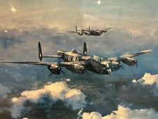Robert taylor lancaster for sale  OXFORD