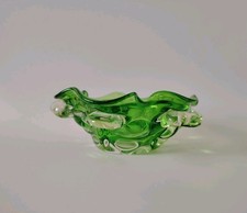 Vintage joseph hospodka for sale  LONDON