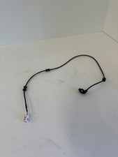 Sensore abs anteriore usato Sensore abs anteriore usato  Rozzano