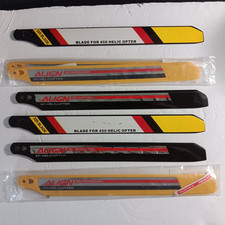 Set align 325 for sale  Madison