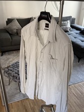 Boss hugo boss gebraucht kaufen  Limburg a. d. Lahn