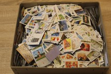 Deutschland bund sondermarken gebraucht kaufen  Dülmen