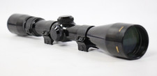 nikon scopes for sale nikon scopes for sale Charlotte