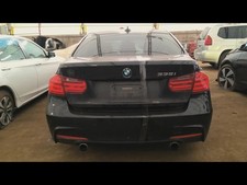 bmw 335i m sport package for sale bmw 335i m sport package for sale Plantsville