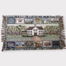 Vintage months country for sale  Barksdale AFB