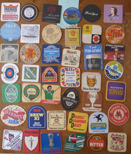 Pack old new for sale  AYLESBURY