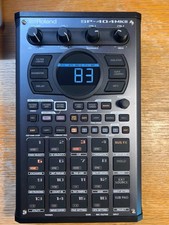 Roland 404mkii sampler for sale  SHEFFIELD