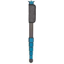 Monopé de carbono Benro MSSL110C SuperSlim comprar usado  Enviando para Brazil