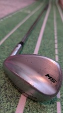 Wilson golf easy for sale  Wheaton