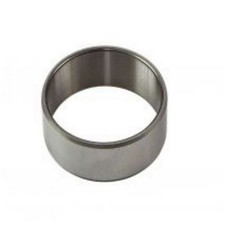 Anello interno cuscinetto usato  Italia