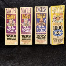 Lot decks vintage for sale  Reedsport