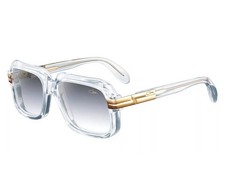 Cazal 607 065 usato  Spedire a Italy