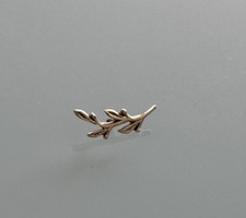 Bvla amity small for sale  Chicago