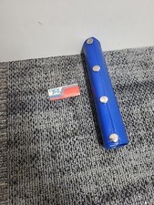 Vintage nos 1970 for sale  O Fallon