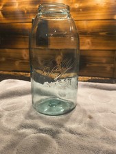 Ball mason jar for sale  Northwood