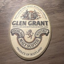 Glen grant whisky for sale  WIGAN