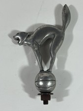 Wildcat basketball trophy for sale  New Castle