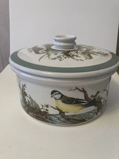 Vintage ceramic portmeirion for sale  BLACKPOOL