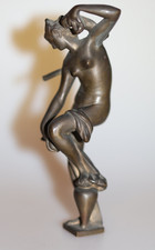 1870 bologna giovanni gebraucht kaufen  Königsbrück