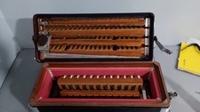 Lira accordion model for sale  Round Lake